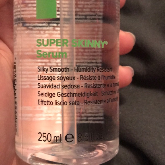 Paul Mitchell - Picture 2 of 2